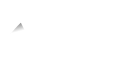 Simbolo IEV branco